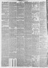 Leeds Intelligencer Saturday 02 October 1852 Page 6