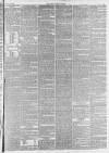 Leeds Intelligencer Saturday 02 October 1852 Page 7