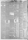 Leeds Intelligencer Saturday 02 October 1852 Page 8