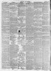 Leeds Intelligencer Saturday 09 October 1852 Page 2