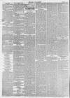 Leeds Intelligencer Saturday 09 October 1852 Page 4