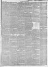 Leeds Intelligencer Saturday 09 October 1852 Page 5
