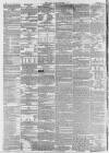 Leeds Intelligencer Saturday 30 October 1852 Page 2