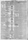 Leeds Intelligencer Saturday 30 October 1852 Page 4