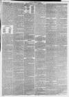 Leeds Intelligencer Saturday 30 October 1852 Page 5