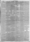 Leeds Intelligencer Saturday 30 October 1852 Page 7