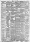 Leeds Intelligencer Saturday 06 November 1852 Page 2