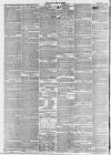 Leeds Intelligencer Saturday 13 November 1852 Page 2