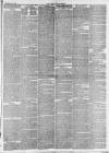 Leeds Intelligencer Saturday 13 November 1852 Page 5