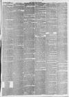 Leeds Intelligencer Saturday 13 November 1852 Page 7
