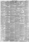 Leeds Intelligencer Saturday 04 December 1852 Page 2