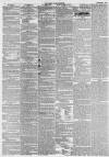 Leeds Intelligencer Saturday 04 December 1852 Page 4
