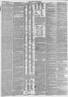 Leeds Intelligencer Saturday 04 December 1852 Page 7