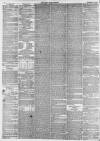 Leeds Intelligencer Saturday 11 December 1852 Page 2