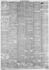 Leeds Intelligencer Saturday 11 December 1852 Page 3