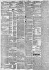 Leeds Intelligencer Saturday 11 December 1852 Page 4
