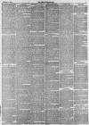 Leeds Intelligencer Saturday 11 December 1852 Page 5