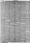Leeds Intelligencer Saturday 11 December 1852 Page 7