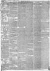 Leeds Intelligencer Saturday 01 January 1853 Page 3