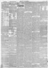 Leeds Intelligencer Saturday 01 January 1853 Page 4