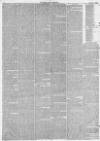 Leeds Intelligencer Saturday 01 January 1853 Page 6