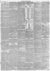 Leeds Intelligencer Saturday 01 January 1853 Page 7