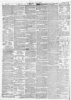 Leeds Intelligencer Saturday 29 January 1853 Page 2