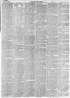 Leeds Intelligencer Saturday 29 January 1853 Page 5