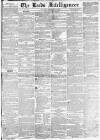 Leeds Intelligencer Saturday 12 February 1853 Page 1