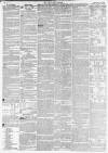Leeds Intelligencer Saturday 12 February 1853 Page 2