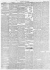 Leeds Intelligencer Saturday 12 February 1853 Page 4