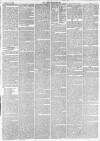 Leeds Intelligencer Saturday 12 February 1853 Page 5