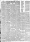 Leeds Intelligencer Saturday 12 February 1853 Page 7