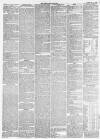 Leeds Intelligencer Saturday 12 February 1853 Page 8