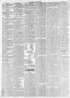 Leeds Intelligencer Saturday 19 February 1853 Page 4