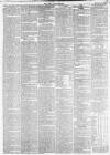 Leeds Intelligencer Saturday 19 February 1853 Page 8