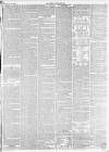 Leeds Intelligencer Saturday 26 February 1853 Page 3