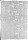 Leeds Intelligencer Saturday 26 February 1853 Page 5