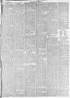 Leeds Intelligencer Saturday 26 February 1853 Page 7