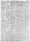 Leeds Intelligencer Saturday 12 March 1853 Page 2