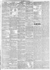 Leeds Intelligencer Saturday 12 March 1853 Page 4