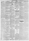 Leeds Intelligencer Saturday 26 March 1853 Page 4