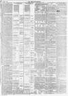 Leeds Intelligencer Saturday 02 April 1853 Page 3