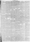 Leeds Intelligencer Saturday 02 April 1853 Page 7