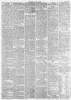 Leeds Intelligencer Saturday 02 April 1853 Page 8
