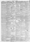 Leeds Intelligencer Saturday 14 May 1853 Page 2