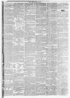 Leeds Intelligencer Saturday 14 May 1853 Page 3