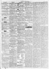 Leeds Intelligencer Saturday 14 May 1853 Page 4