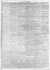 Leeds Intelligencer Saturday 14 May 1853 Page 5