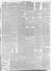 Leeds Intelligencer Saturday 14 May 1853 Page 7